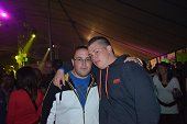 photo 10774644.jpg